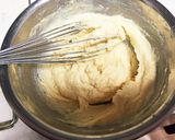 安納芋で♪黄金色の焼き芋のタルト♡作り方5写真