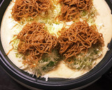 初心者でも簡単☆お好み焼きの焼き方作り方4写真