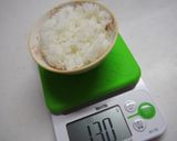 誘惑の手巻きごはん１(;^ω^)作り方2写真