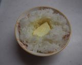 誘惑の手巻きごはん１(;^ω^)作り方3写真