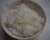 誘惑の手巻きごはん１(;^ω^)作り方4写真