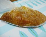 ☆激安ムネ肉保存法☆作り方4写真