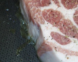 元ステーキ職人直伝豚肉の焼き方完全版作り方12写真