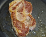 元ステーキ職人直伝豚肉の焼き方完全版作り方13写真