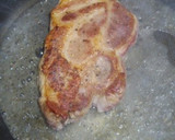 元ステーキ職人直伝豚肉の焼き方完全版作り方15写真
