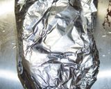 元ステーキ職人直伝豚肉の焼き方完全版作り方19写真