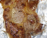 元ステーキ職人直伝豚肉の焼き方完全版作り方20写真