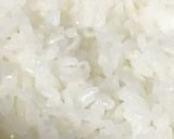お鍋で炊く ふっくらごはん♪作り方9写真