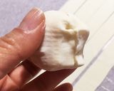 薔薇のアップルパイ作り方7写真