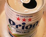 ちょっと大好き☆ホットビール作り方1写真