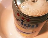 ちょっと大好き☆ホットビール作り方3写真