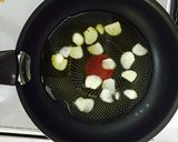 フライパンで作る簡単ローストビーフ作り方7写真