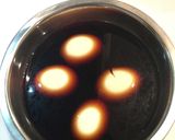 味噌ラーメン 無化調作り方12写真