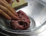 トルコ料理◆ねぎと胡椒肉団子のスープ作り方7写真