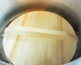 ❇いわしの煮付❇作り方7写真