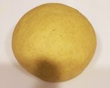 カレーウインナードッグ作り方3写真