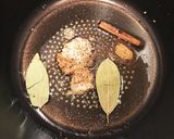 簡単♪スパイスで作る本格カレー作り方2写真