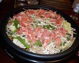 ☆簡単☆20分で作れる激ウマ炊き肉！作り方3写真