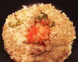 簡単♪スパイスで作る本格カレー作り方3写真