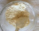 タルト生地作り方4写真