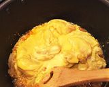 簡単♪スパイスで作る本格カレー作り方4写真