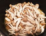 簡単♪スパイスで作る本格カレー作り方5写真