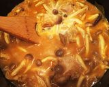 簡単♪スパイスで作る本格カレー作り方6写真