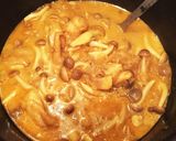 簡単♪スパイスで作る本格カレー作り方7写真