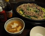 ☆簡単☆20分で作れる激ウマ炊き肉！作り方6写真