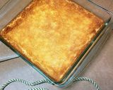 スティックチーズケーキ❤作り方7写真