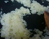 美味しい！我が家の豆腐ハンバーグ作り方2写真