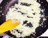 【離乳食】ロールキャベツ【後期〜完了期】作り方1写真
