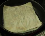 Saitaで紹介♪包まない餃子作り方4写真