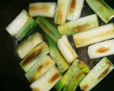 鶏すき焼き♪にんにくモリモリ～⤴作り方5写真