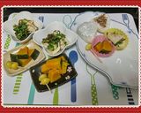 ♥子持ちカレイの煮つけ♥作り方3写真