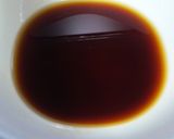 太刀魚の手巻きごはん作り方2写真