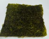 太刀魚の手巻きごはん作り方8写真