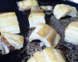 太刀魚の手巻きごはん作り方5写真