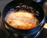 アボカドささみフライ作り方5写真