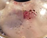 サツマイモの甘煮 お弁当のすきまにも♪作り方9写真