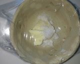 こだま酵母♡無添加ミルクバターちぎりパン作り方5写真