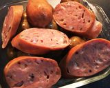 じゃがいもチーズ焼き作り方3写真