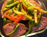 じゃがいもチーズ焼き作り方4写真