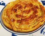 パン耳フレンチトースト作り方5写真