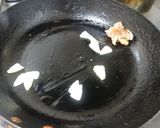 牛ステーキ　オニオンソース作り方3写真