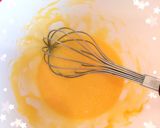 3時のおやつ★30分でバナナチョコケーキ作り方1写真