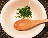 簡単白菜ミルフィーユ鍋 (2人前)作り方5写真