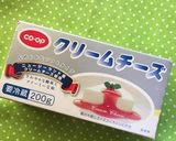 いちごのクリームチーズカナッペ作り方2写真
