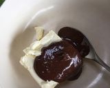 いちごのクリームチーズカナッペ作り方5写真