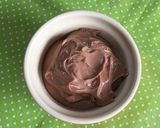 いちごのクリームチーズカナッペ作り方6写真